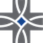 Logo Sierra Providence Health Network, Inc.