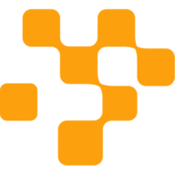 Logo North American Merchant Services LLC