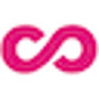 Logo Publicbeta Ltd.