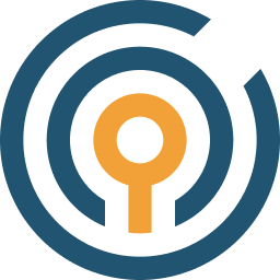 Logo Civis Analytics, Inc.