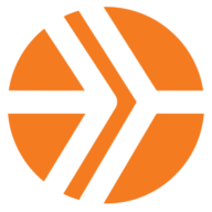 Logo Remote Audio, Inc.