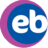 Logo Rainworth Energy Ltd.