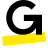 Logo GoToMeeting