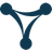 Logo Dube TradePort Corp.