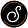 Logo The Stand LLC