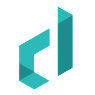 Logo Coghlan Duffy & Co. Pty Ltd.