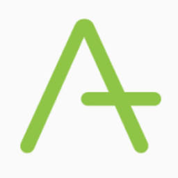 Logo Repay Holdings LLC