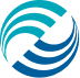 Logo Trellis Investments Ltd.