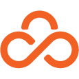 Logo Curve Dental, Inc.