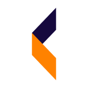 Logo Newgate Communications (pty) Ltd.