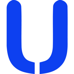 Logo Ubiq Security, Inc.