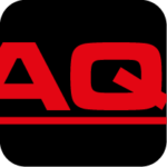 Logo Aquajet Systems AB