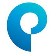 Logo Principal International Latin America Ltd.