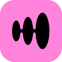 Logo Mews Systems BV