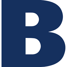 Logo Montrose Holdings Ltd.