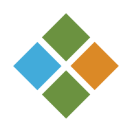 Logo New College Institute