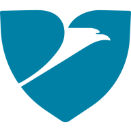 Logo Executive Council On Diplomacy