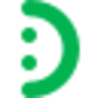 Logo Demir Saglik ve Hayat Sigorta AS