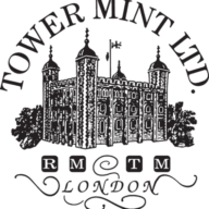 Logo Tower Mint Ltd.