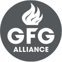 Logo GFG Alliance Ltd.
