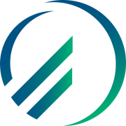 Logo Donoghue Forlines LLC