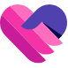 Logo Innovatel LLC