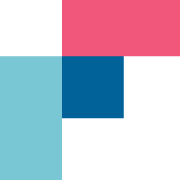 Logo TwentyFour Asset Management (US) LP