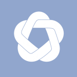 Logo Integer Securities Ltd.