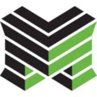 Logo Matrix PDM Engineering, Inc.