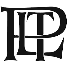 Logo PrettyLittleThing.com Ltd.