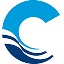 Logo Confluence Health