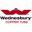 Logo Mueller Europe Investment Co. Ltd.