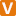 Logo Vixtel Technologies Co., Ltd.