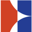 Logo Sotawall Ltd.