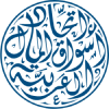 Logo Arab Federation of Capital Markets (Research Firm)
