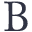 Logo Bury Street Capital Ltd.