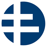 Logo Sanford Bismarck