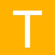 Logo TORANOTEC Ltd.