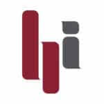 Logo Histoindex Pte Ltd.