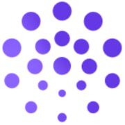Logo Onfocus SAS