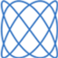 Logo Chartline Capital Management LLC