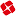 Logo Orient Futures Co., Ltd.