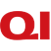 Logo QI Automotive Co., Ltd.