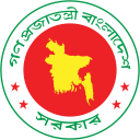 Logo Electricity Generation Co. of Bangladesh Ltd.