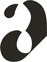 Logo Construplas SL