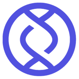 Logo Pangaea Oncology SA