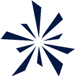 Logo Brightsparks Recruitment Ltd.