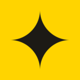 Logo Paddle.com Market Ltd.