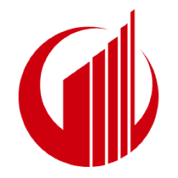 Logo Guolian Insurance Co., Ltd.