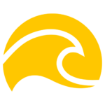 Logo Unlimited Marketing Finco Ltd.